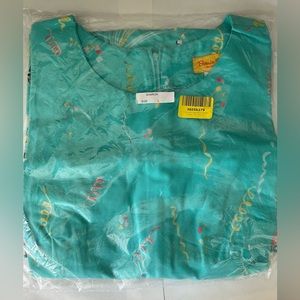 Bernie Dexter Sharon style, brand new, unopened, large dize